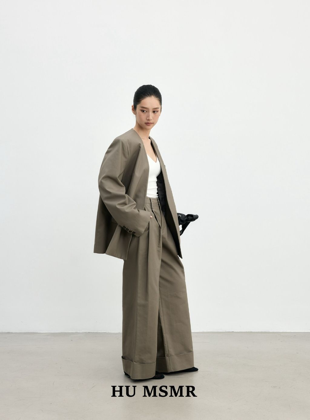 4a67c0b23739b4e7c18ff83693d51ec5