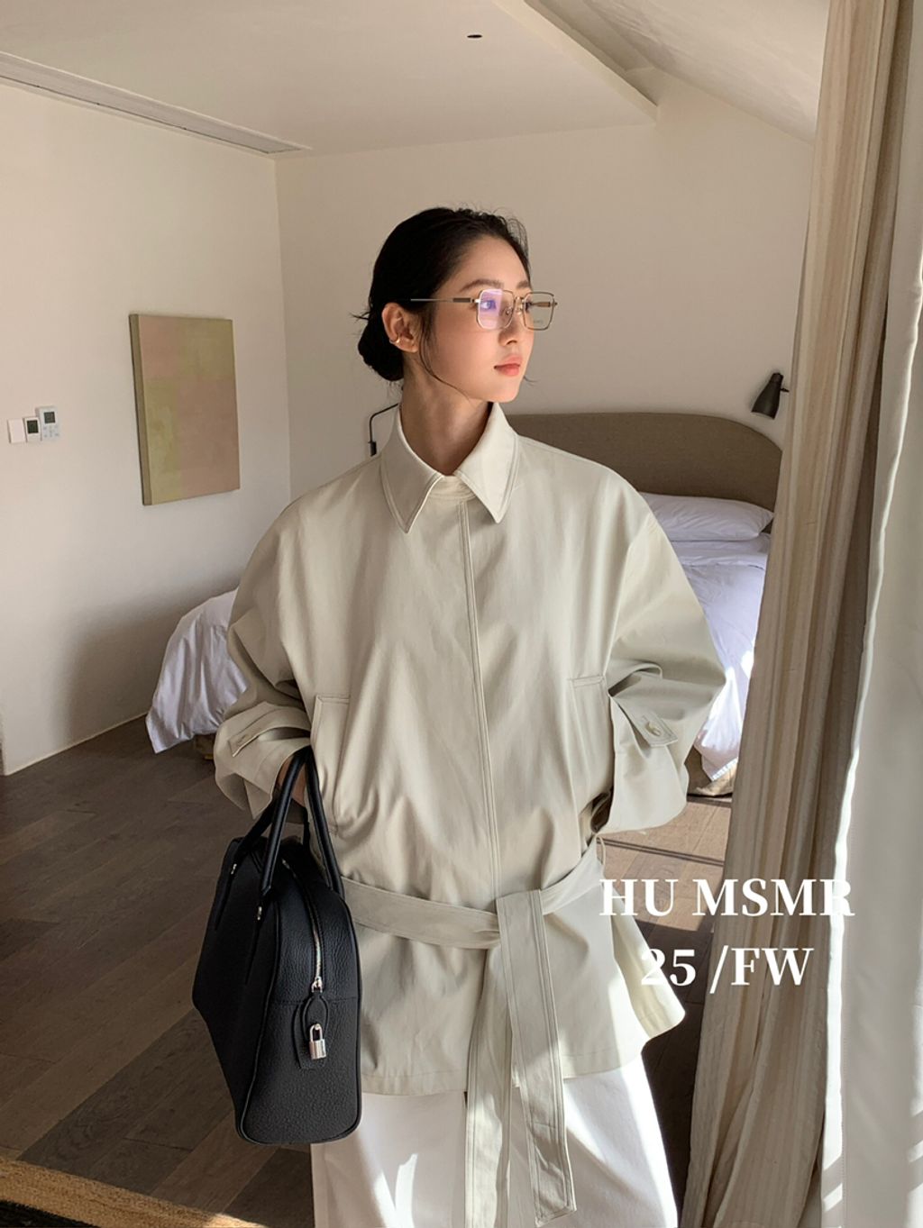 544c854c1b69ddeef900346e7add11b5