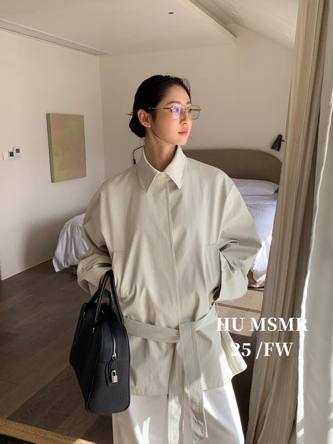 544c854c1b69ddeef900346e7add11b5