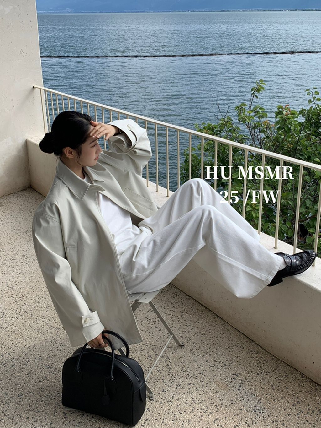 7582594a3d9b0c7a8bd06148ebbc6a6c