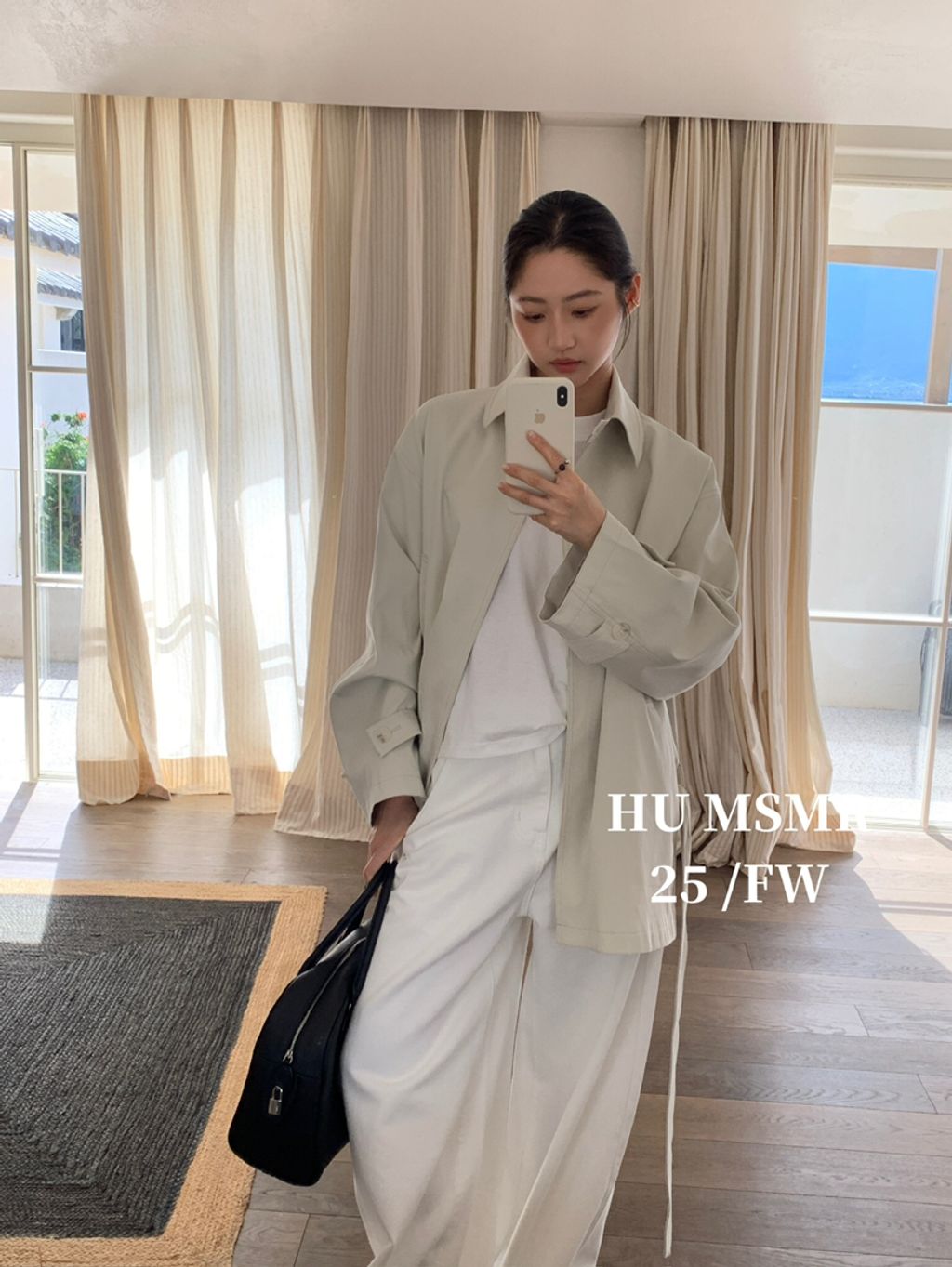 b1234adbe56c386dd0d313c82046b136