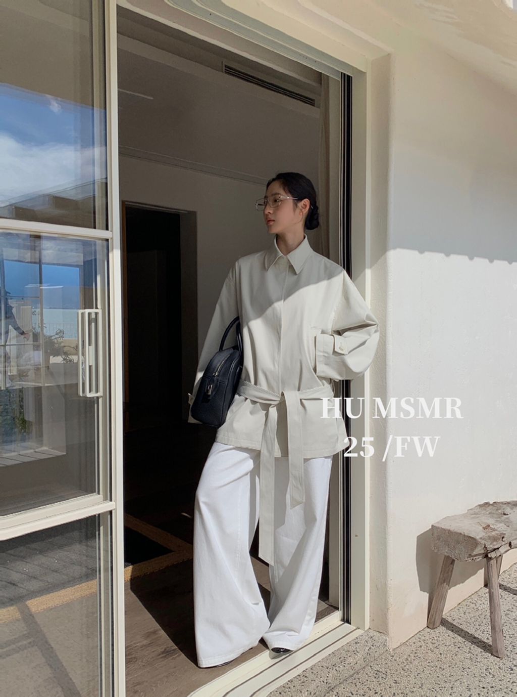 ebc0d41143a8a073875ea905fa7f27f9