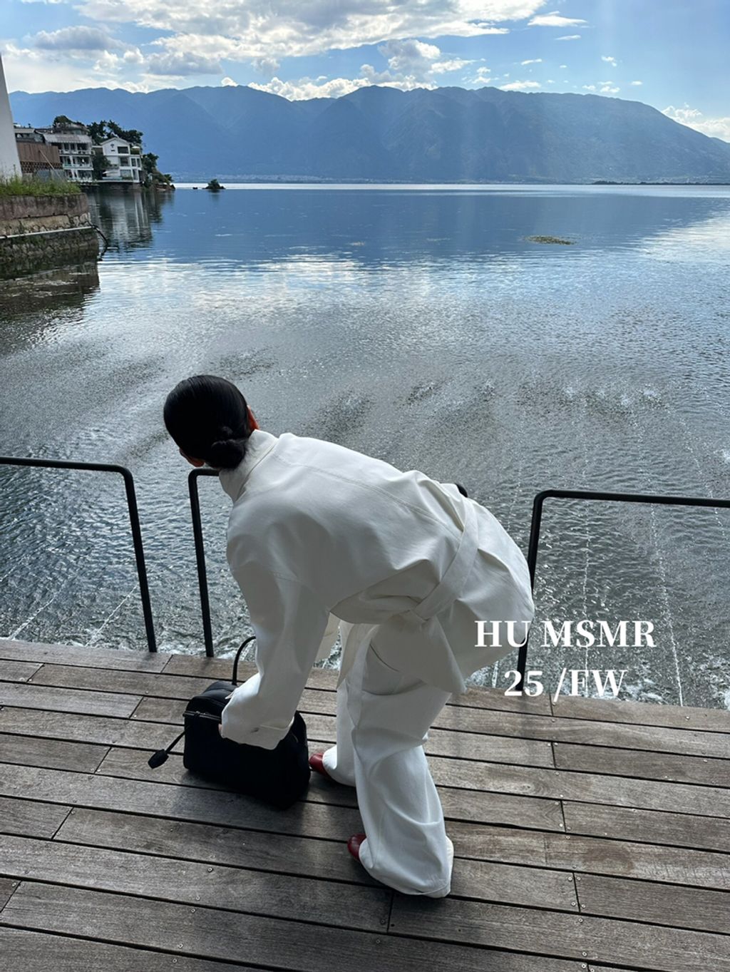 c1b95b7ab0be80d44e6c84842768a642