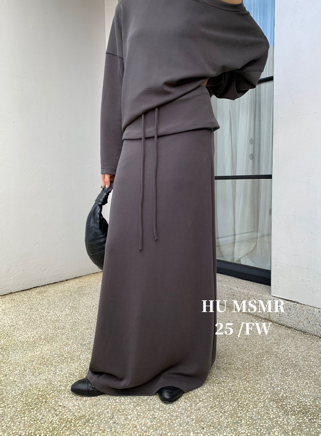 9c305408b4ad15bedd886ad98e873b79