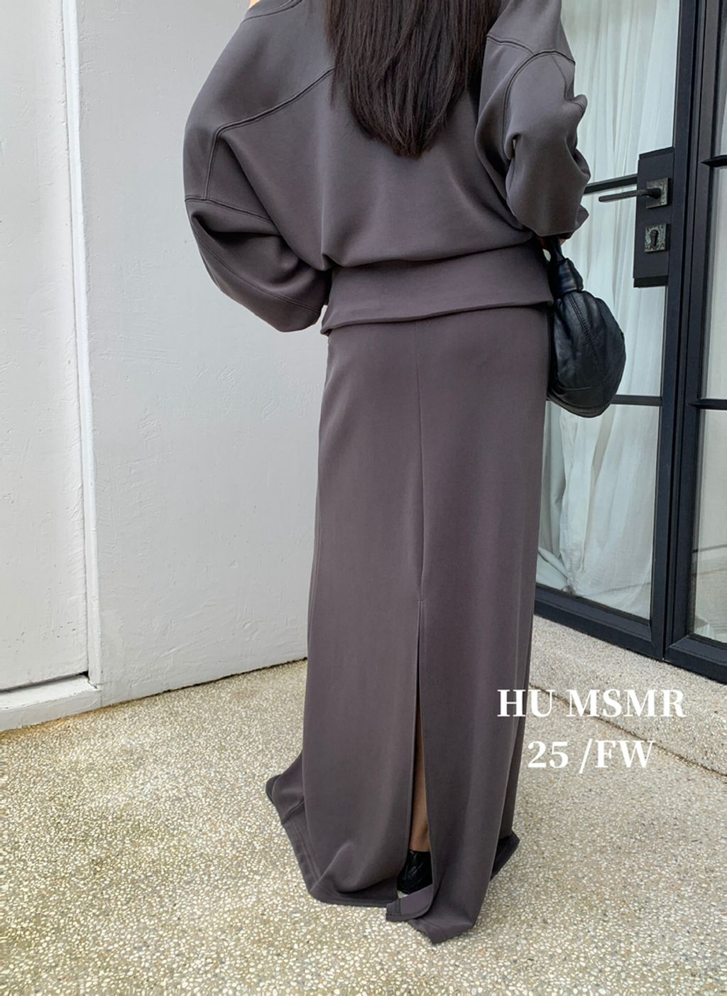 1c527a5b0ab419c7a7726587d5aa37ba