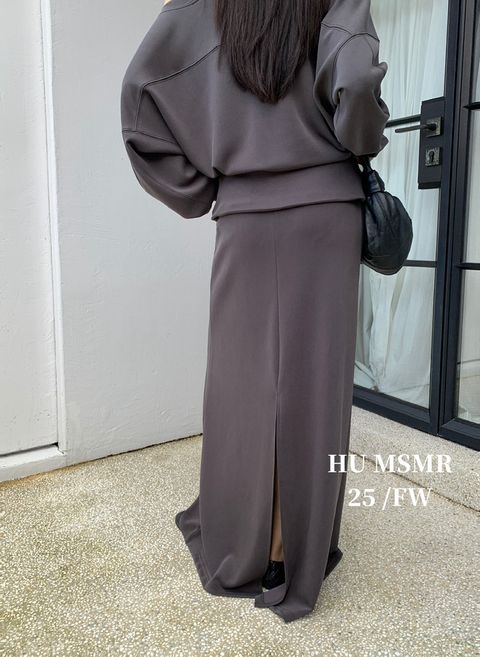 1c527a5b0ab419c7a7726587d5aa37ba