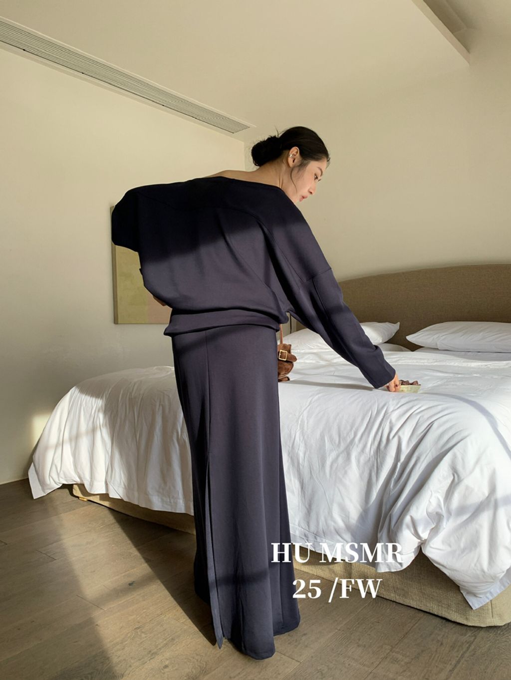 49680c973b186552600397e1eb672da7