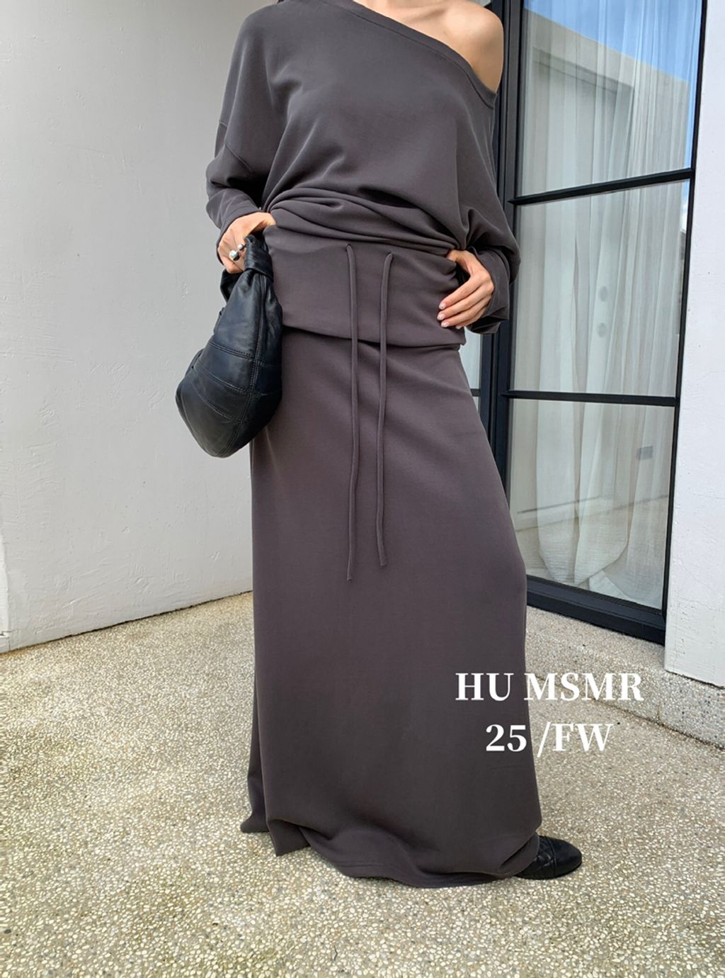 9cd206ffb799adb265ce3199c8822451