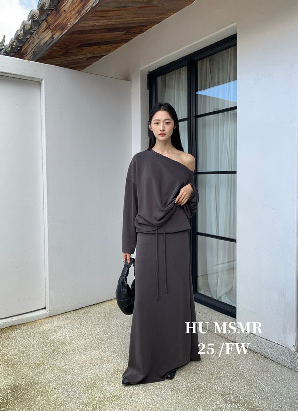 1bd7e7a519813b2267a139dee86932bb