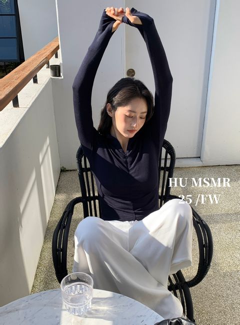 b50b74504a0db9100e8de480430881a1