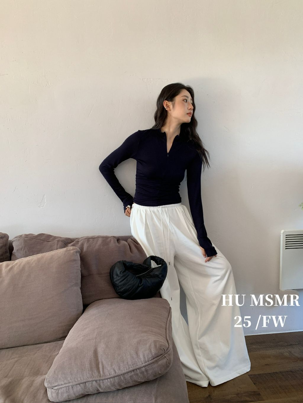 76355036e7850af7901aece91600df28