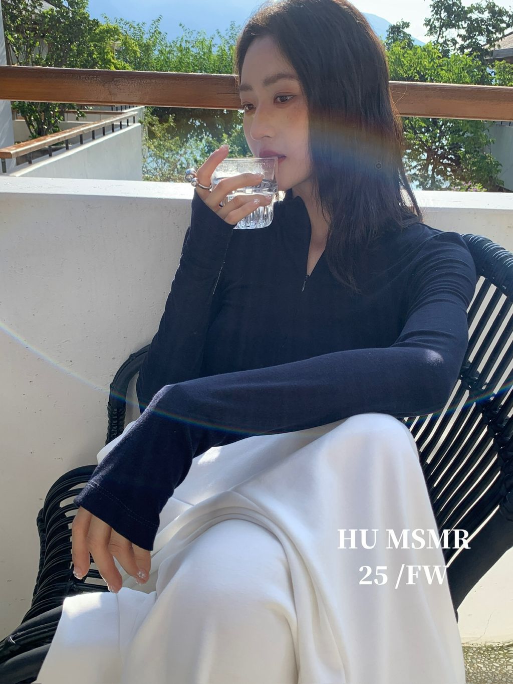 9db78643b201b014ccfe8623e849bde4