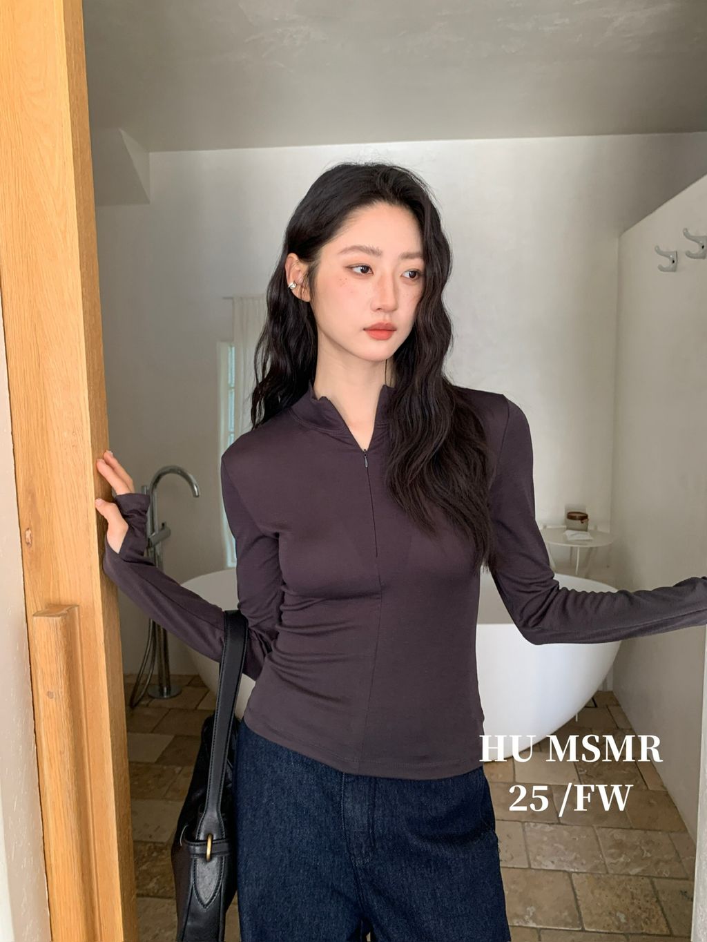 44ae7239ddc26f3d3a5aa6a2cf013718