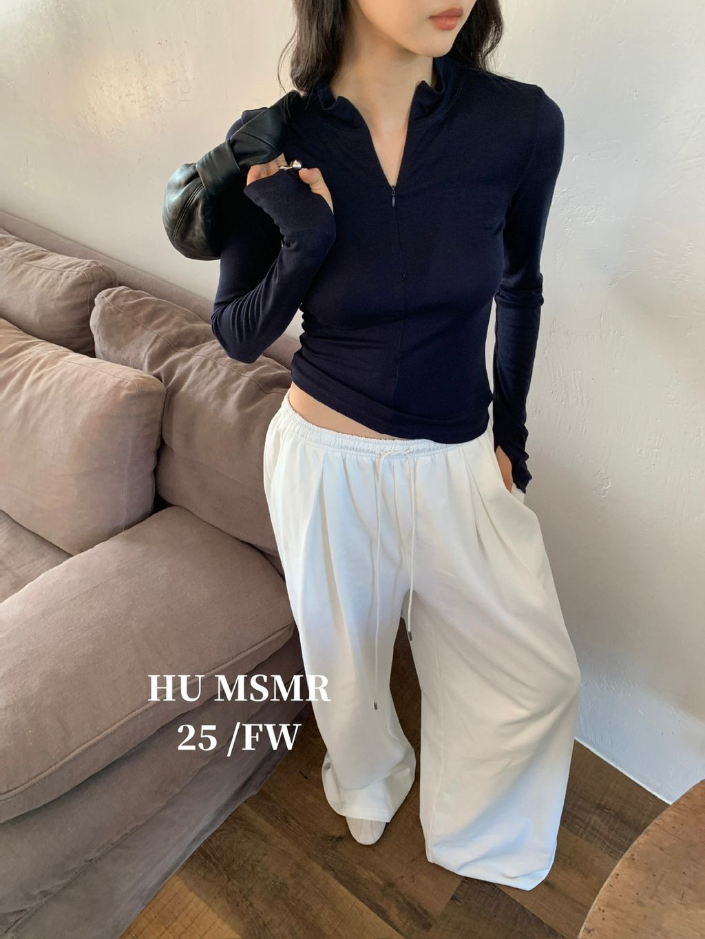 799a5f5066423a5b0ba90d4278360e11