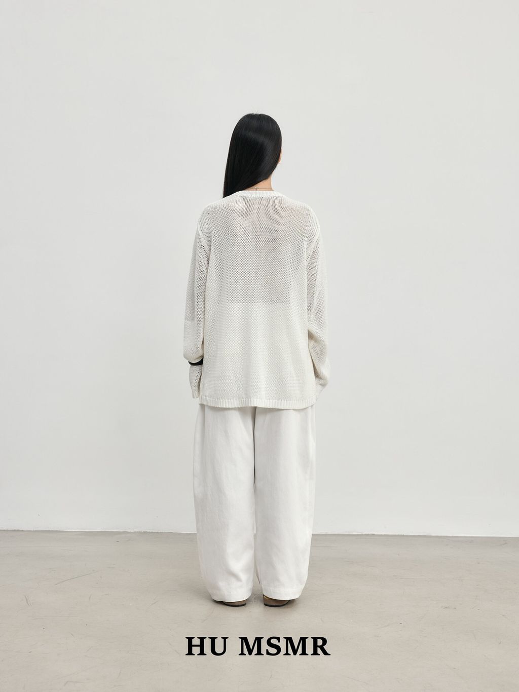 032ab2dbb10df0b5855f8a9eb6ed74d0