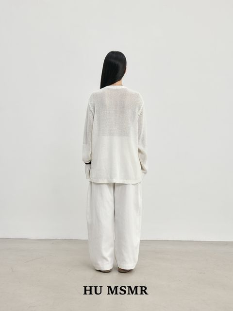 032ab2dbb10df0b5855f8a9eb6ed74d0