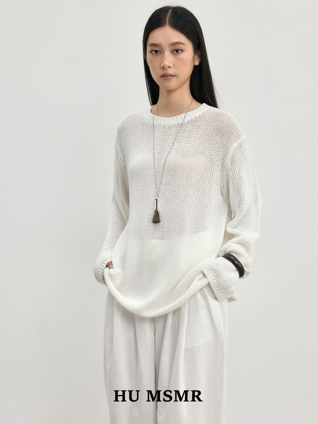 e7573ff57b28de02ead34bad7b428df6