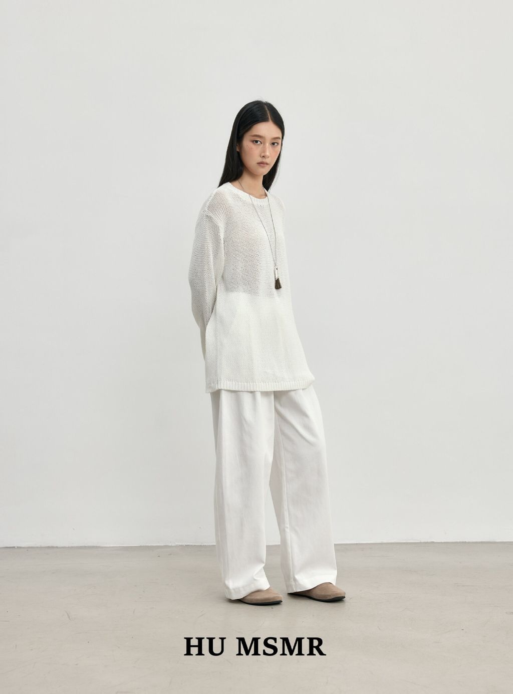 4331166fe6e62d75d66b4ab8fa989e85