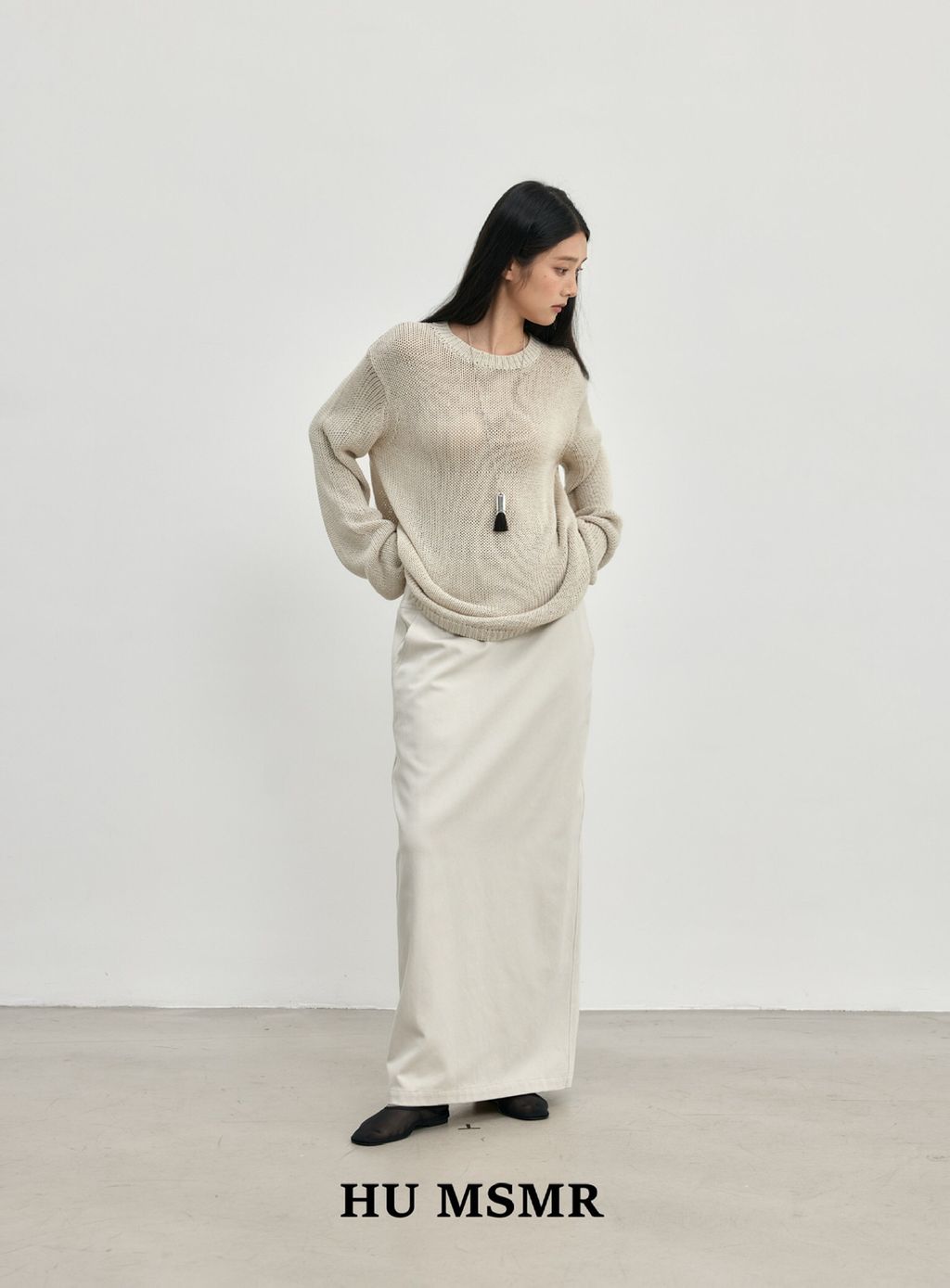 53054eb70785db08764a43504dbf6ee9