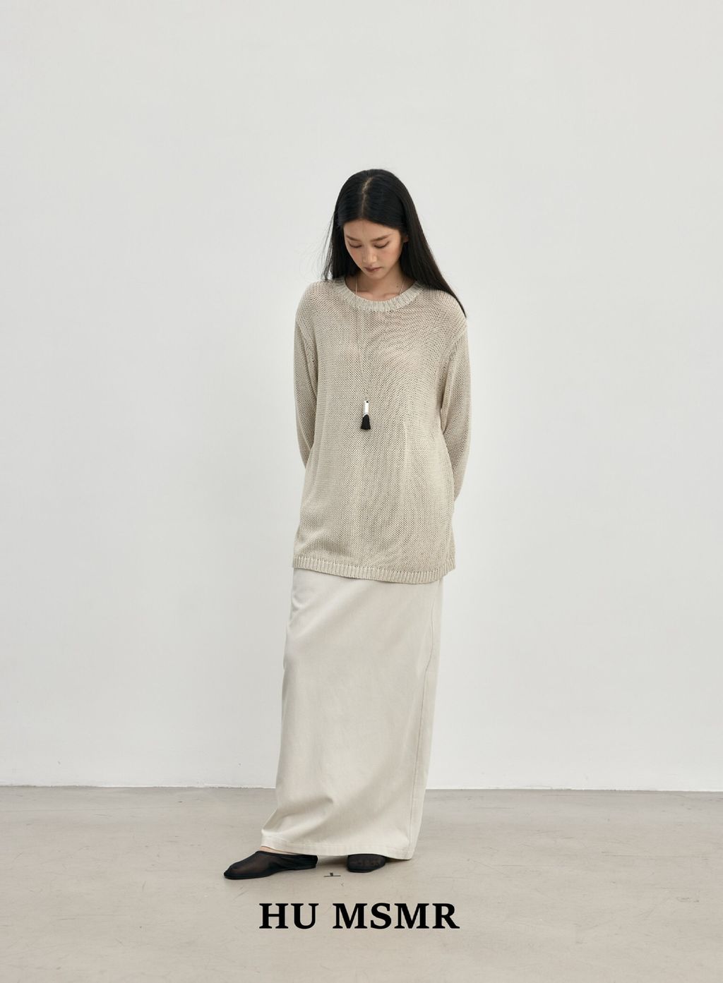 10043bea7bd5400aedc90918a204b59e