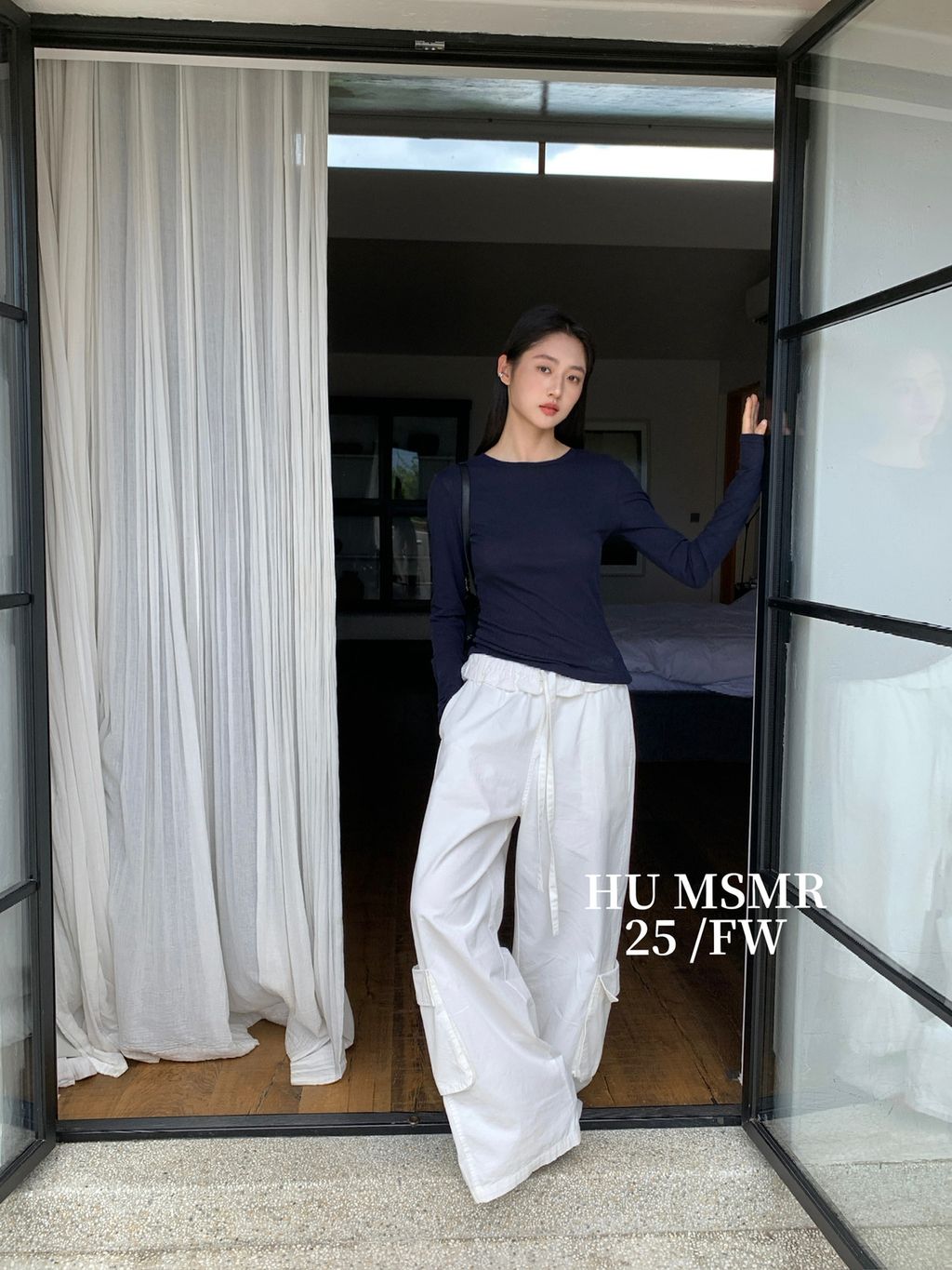 c9a7e75cf77b4d38437177e78f1f7341