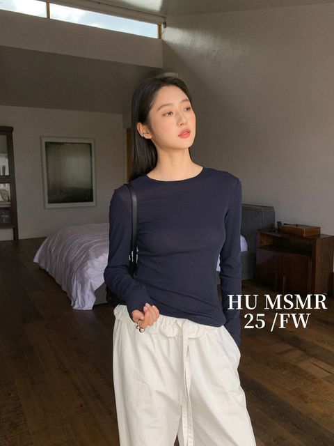 9c2aded8959a0af923a1a3c8a87ff5fe