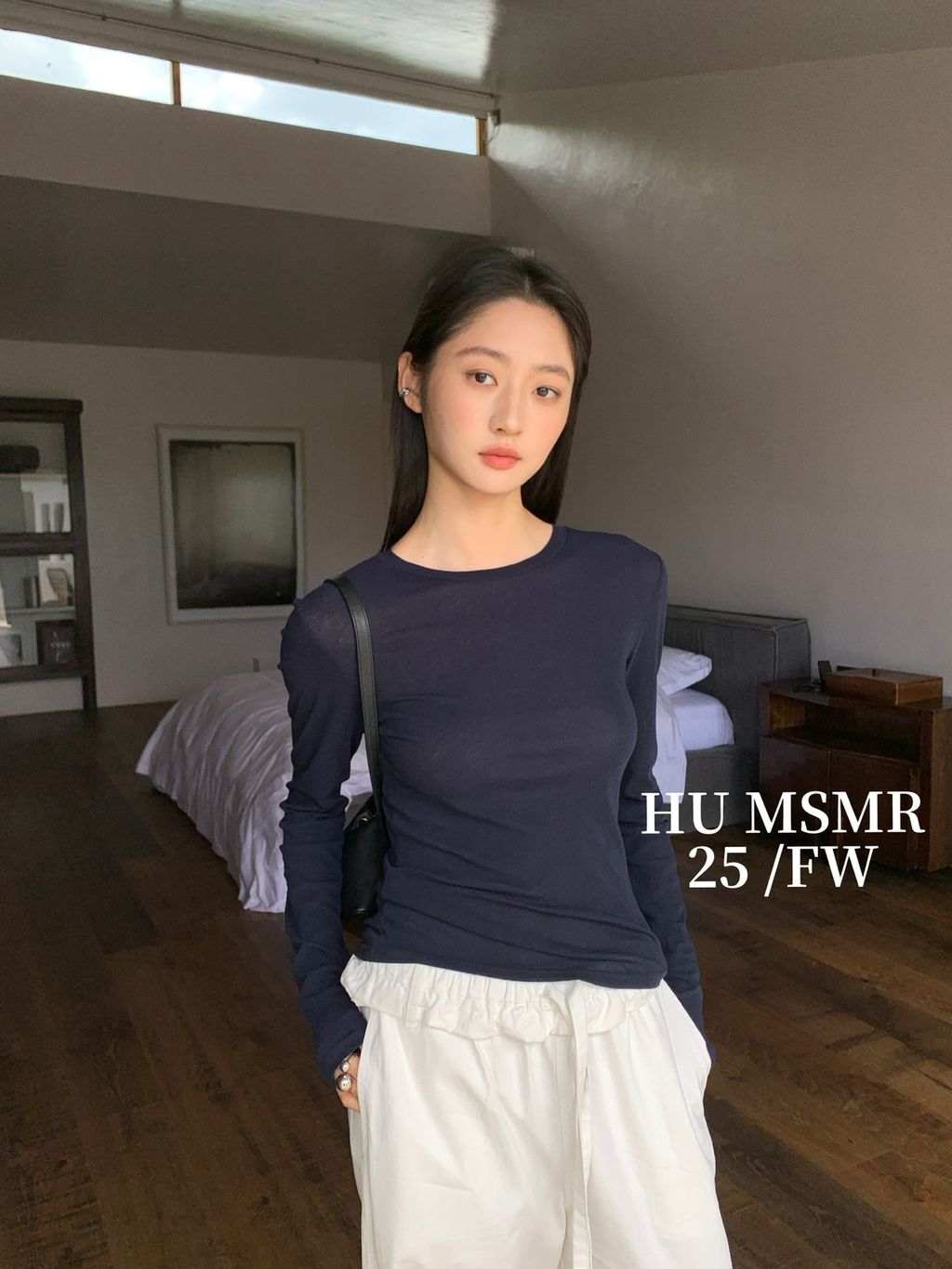 c421239feef076f49d935c4692c1d392