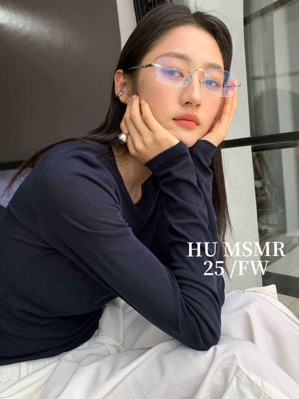 9ee3b872ab802f83f9fdf9b1bcf4afa7