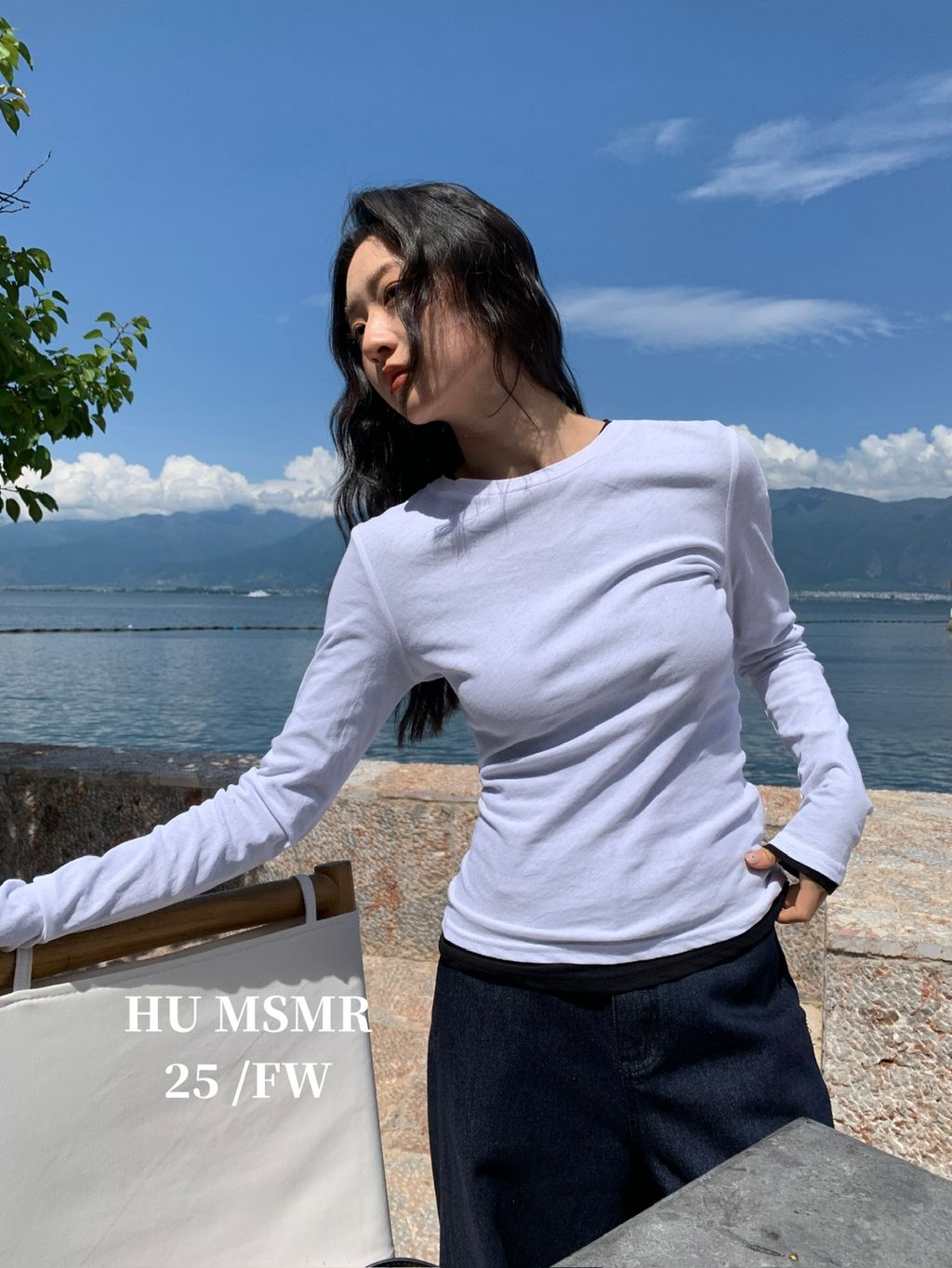 612789465240d7f0b70f71f040041dcb