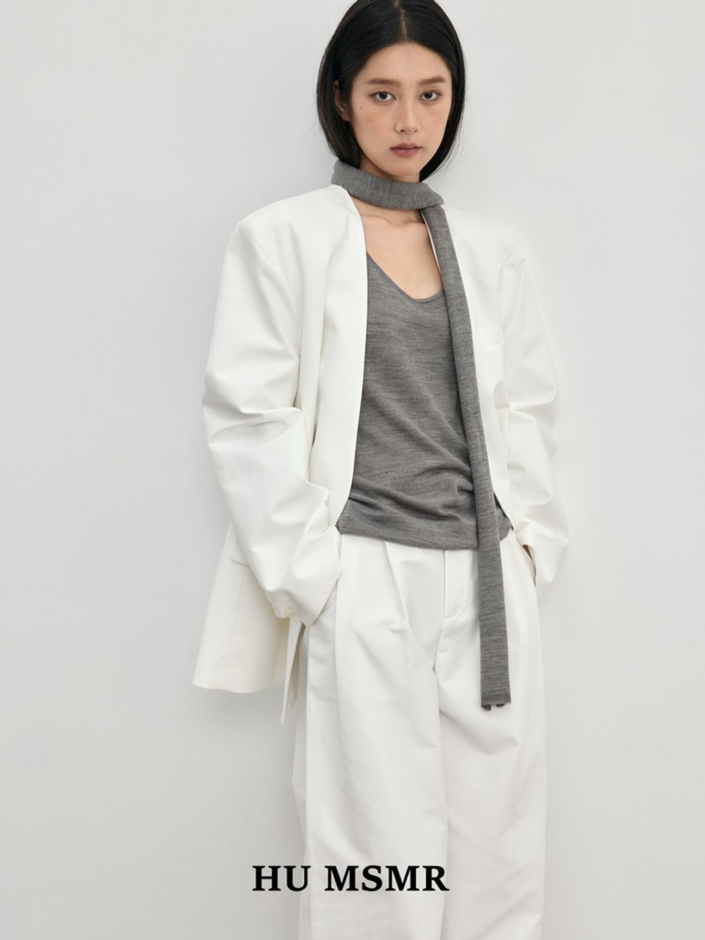 a6a8511baa809256a701a9988a0aea3c