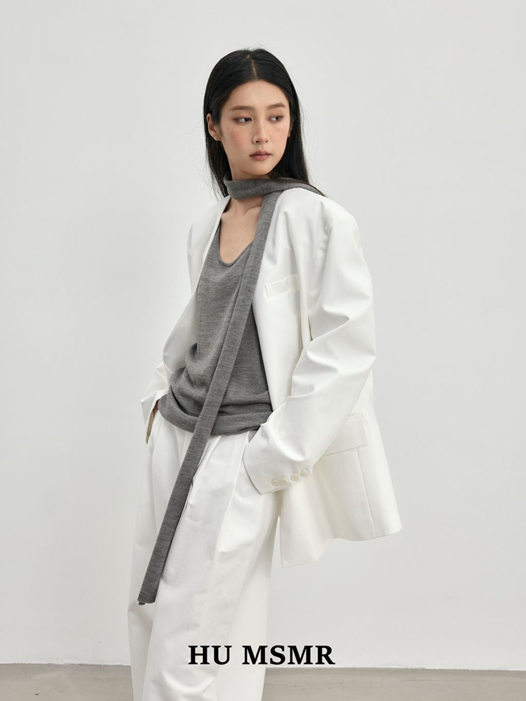 5059712f5c081c6f5a77a4737e188275