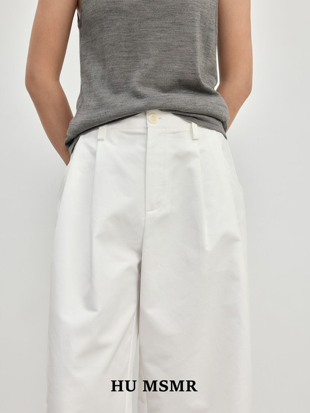 c5c5fc129d325fa91bd46908e0612851