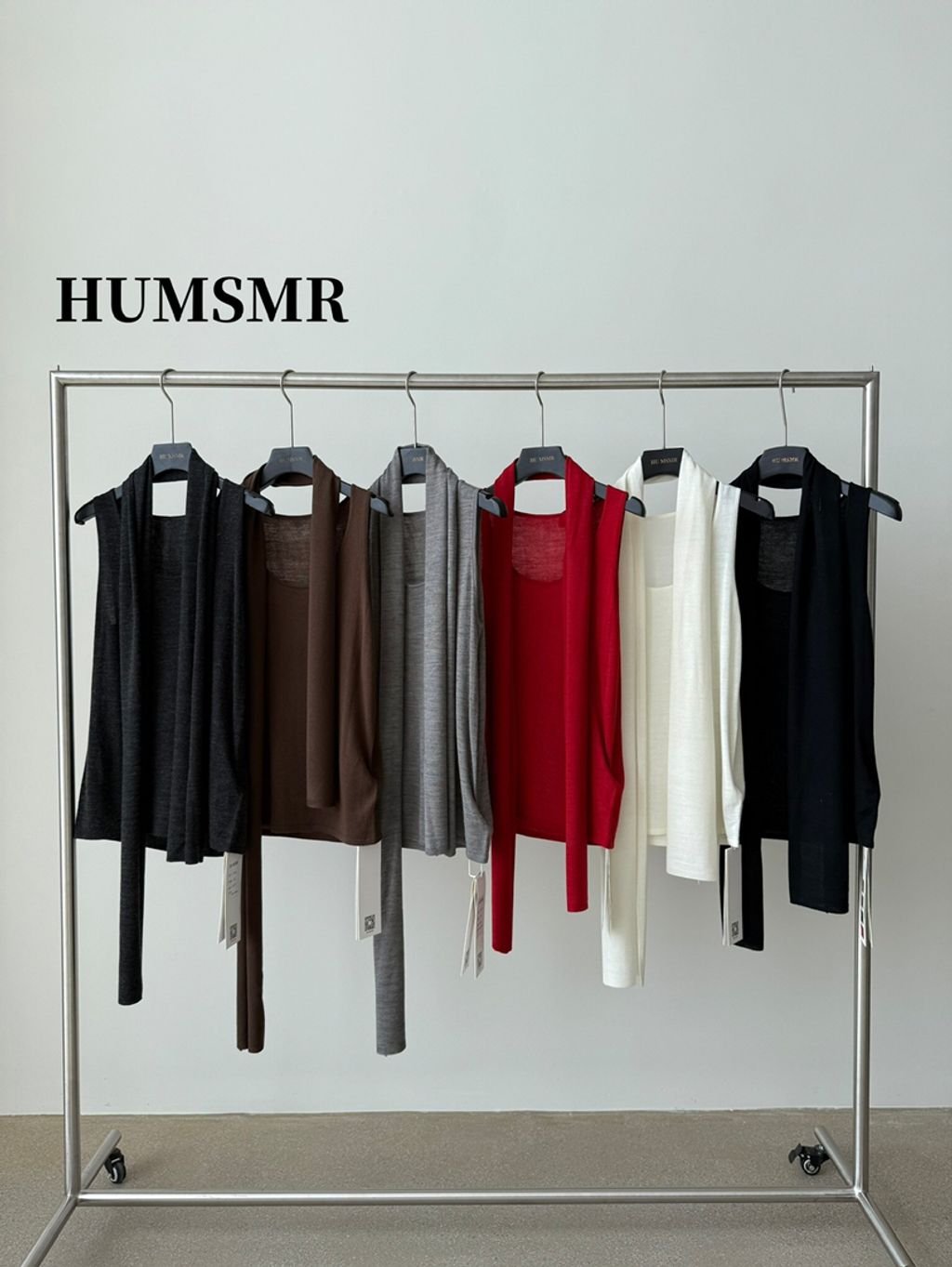 a0c4a54abdef58fbc6faacb54c36dc8c