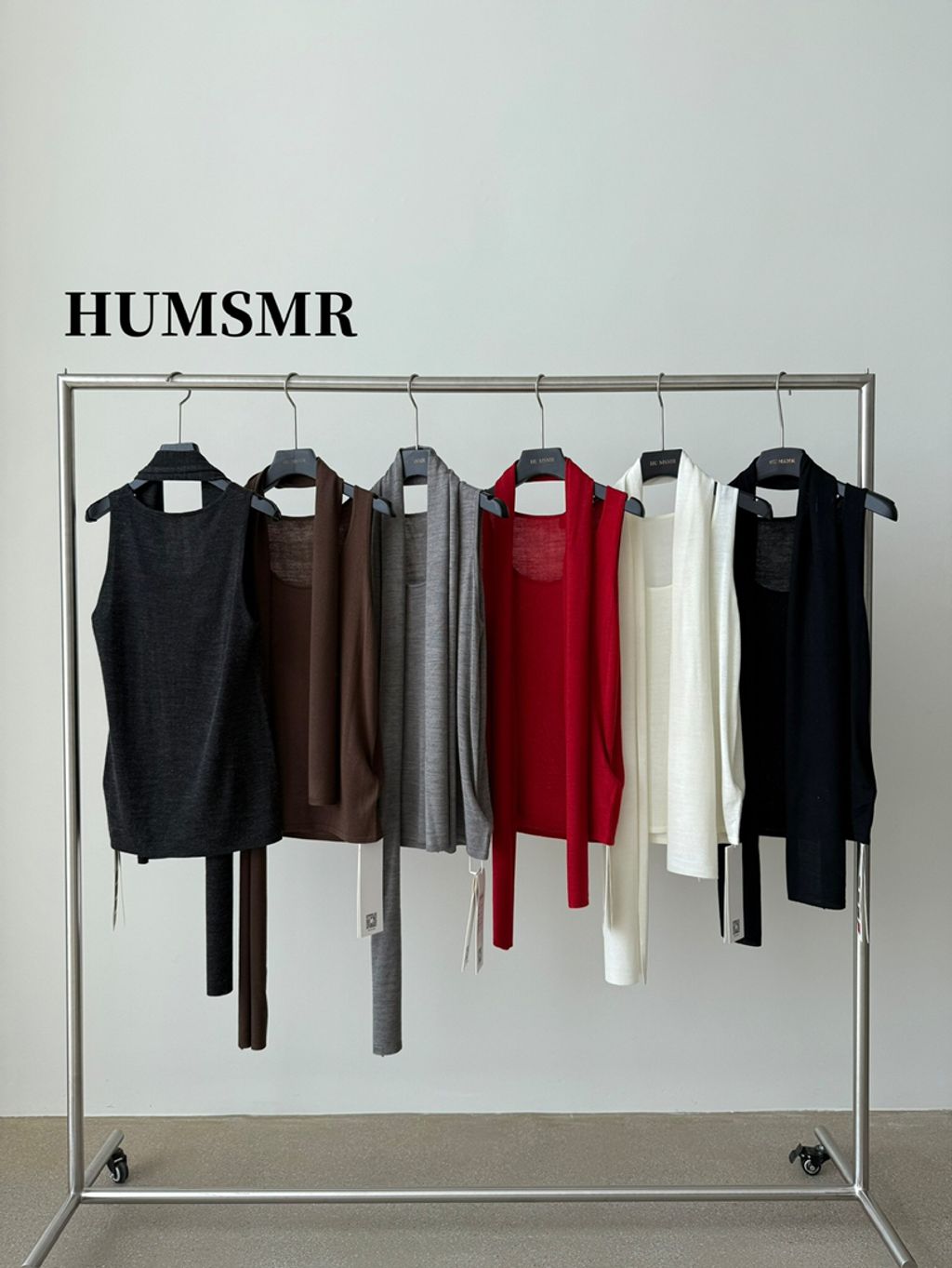 9f7b938297d1c472697da4f2cd76803d