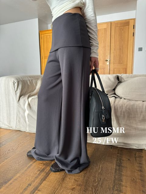 af5335b6bfc0fbe34af4ef7fa298214b