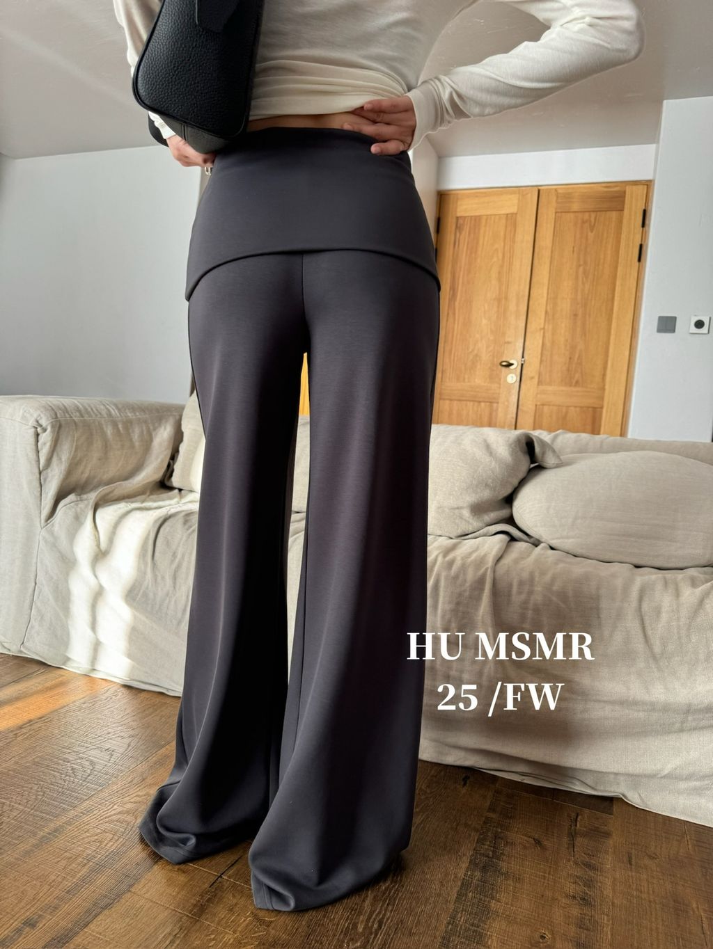 6c8d41d429846906f4342f2c2bf6f56a