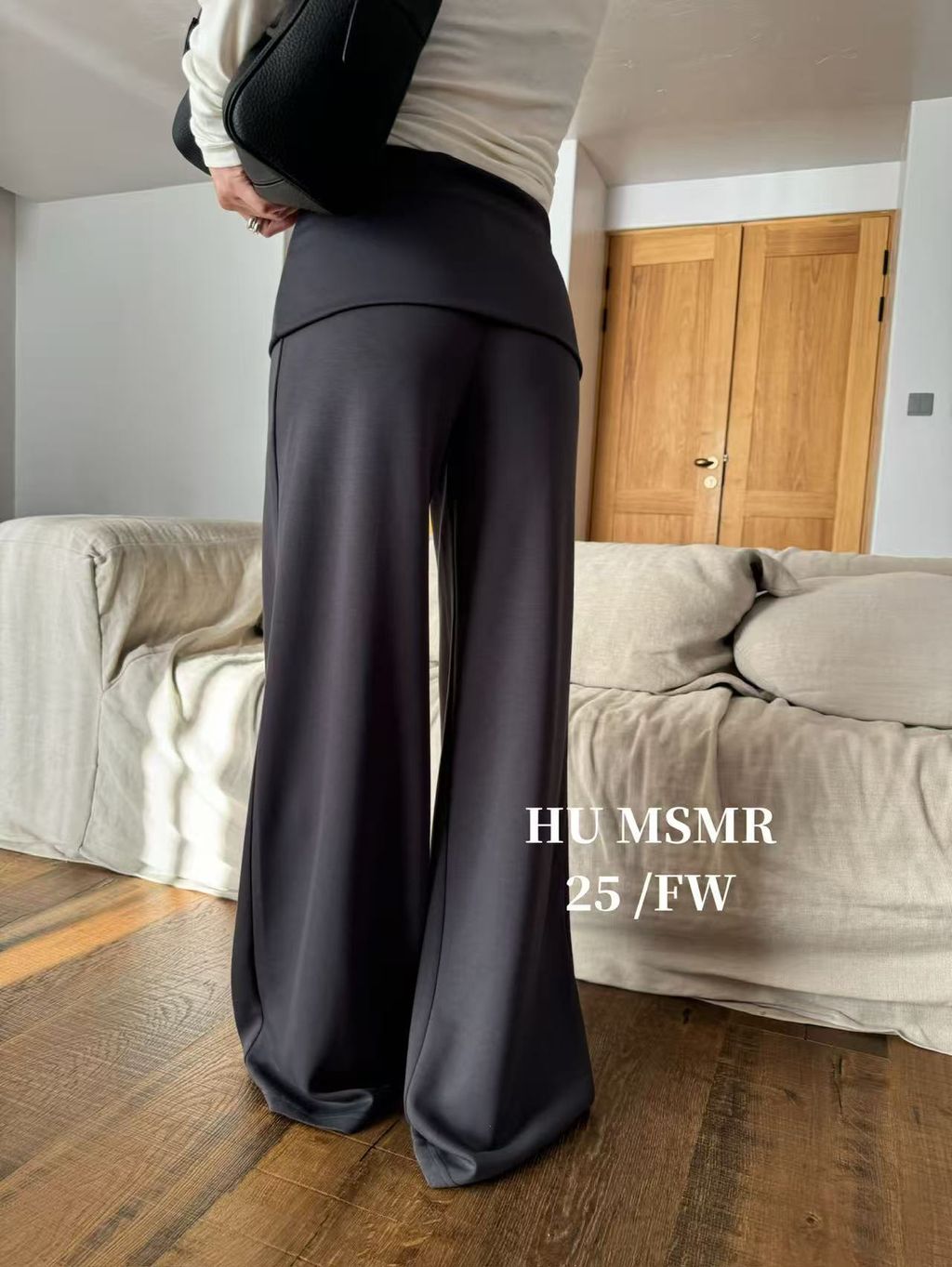 fd1c89d787c06147b37d237a60587301