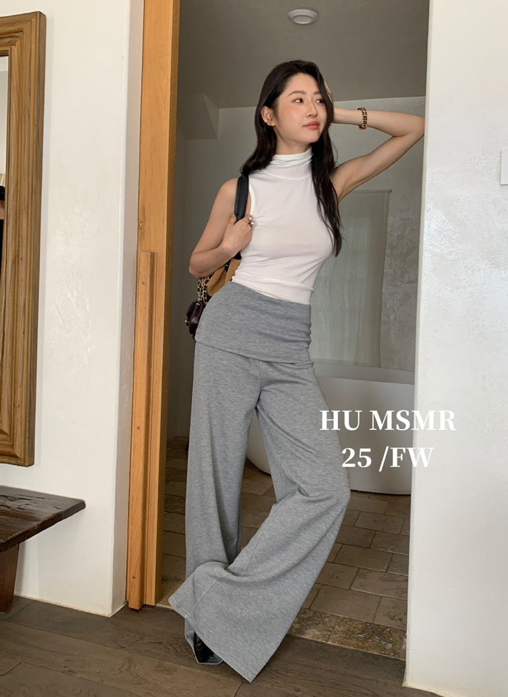 dc0f8f5fa1491f9b596ba3901a8cbb7c