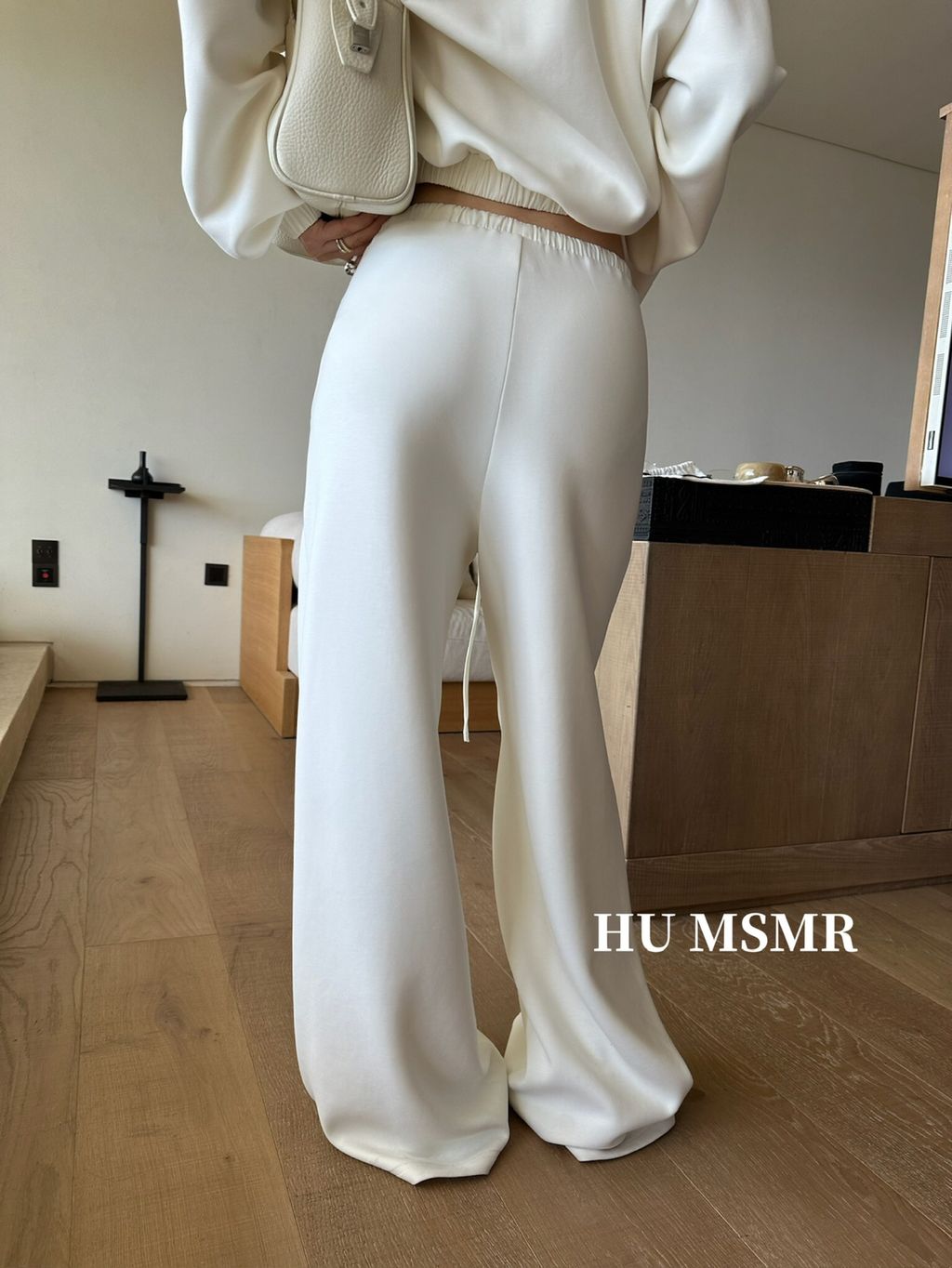 d6425830ffa71b281a5b18880f23ecdf