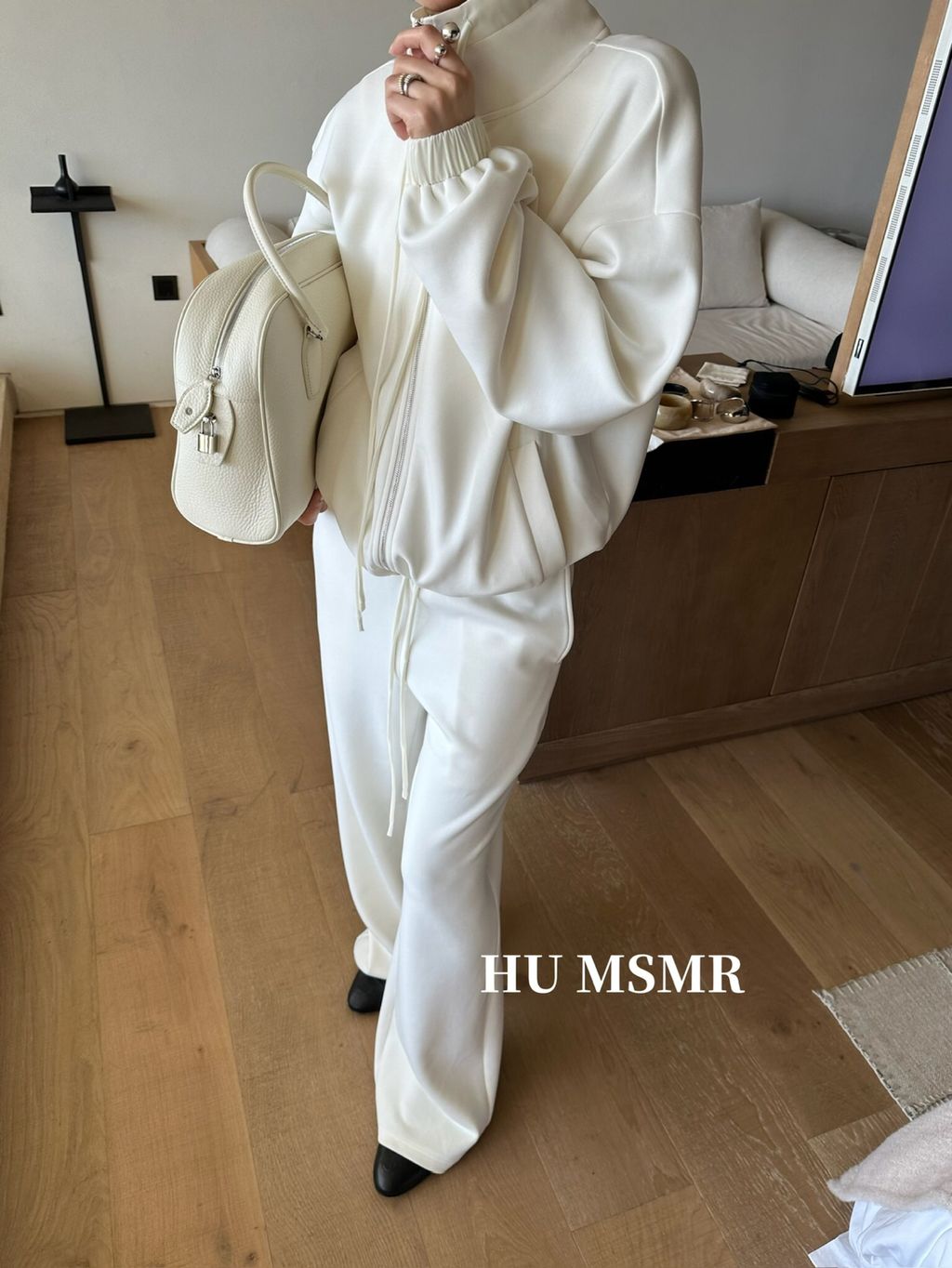 fb89e4c4228b5b2eef66222f00bd054e