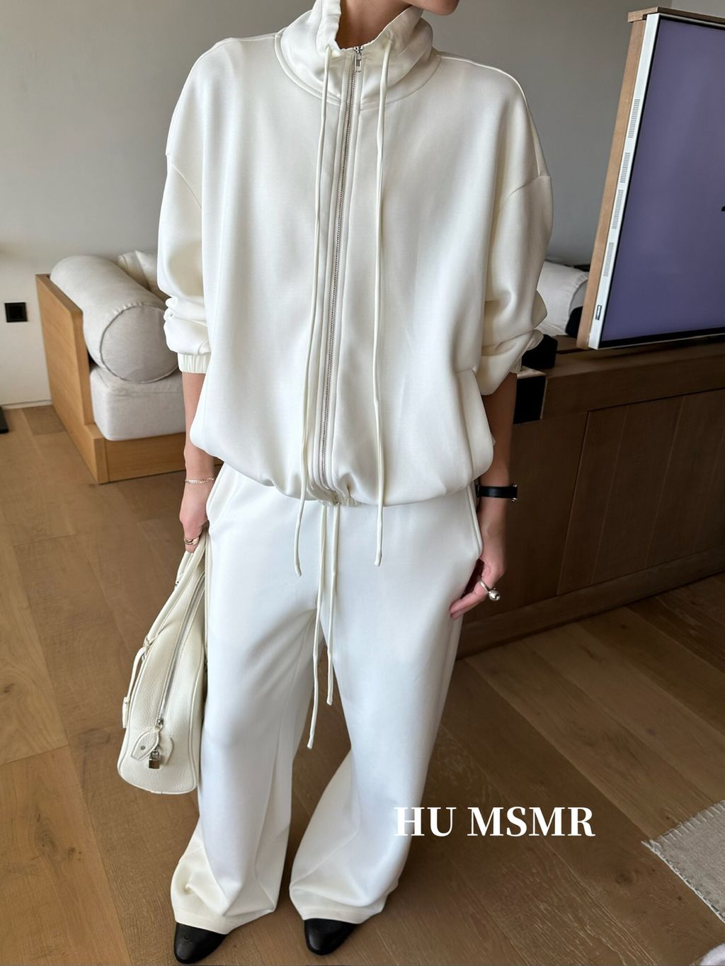 2ea93b681af152caf6a4eb44da4292a9