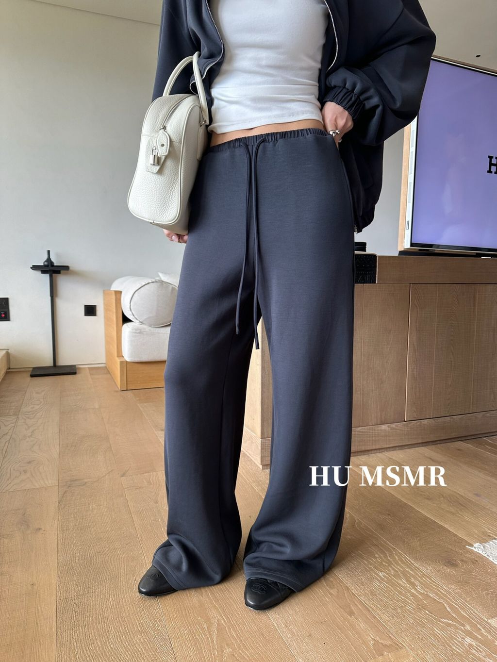 74569ef9f859d2ae52c2119ad0d5165e