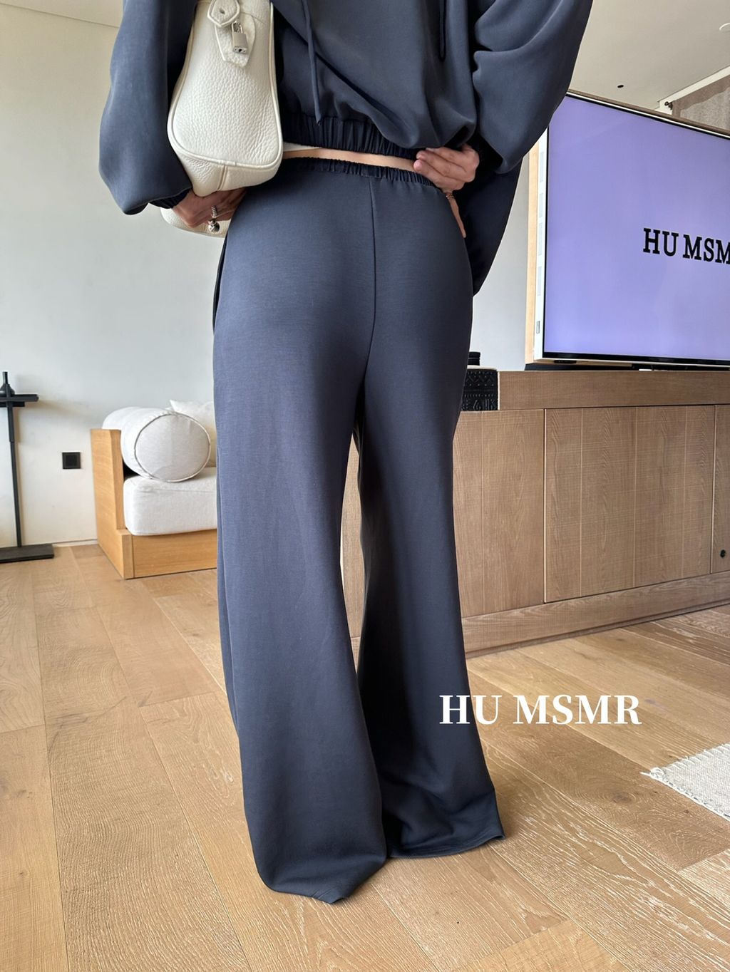 cc5d23a21d440d1347e927a647563093