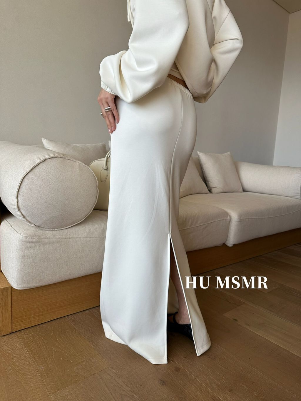 1ac5a6c60cbd4e49d7bcd71c15a28e29