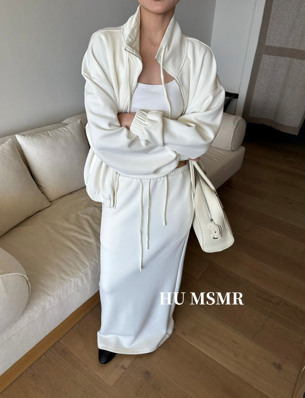 b60a60c661e9384becec8d7d4e311277