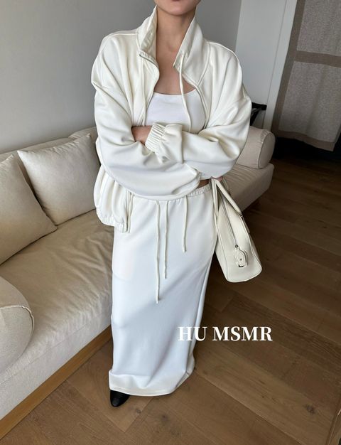 b60a60c661e9384becec8d7d4e311277