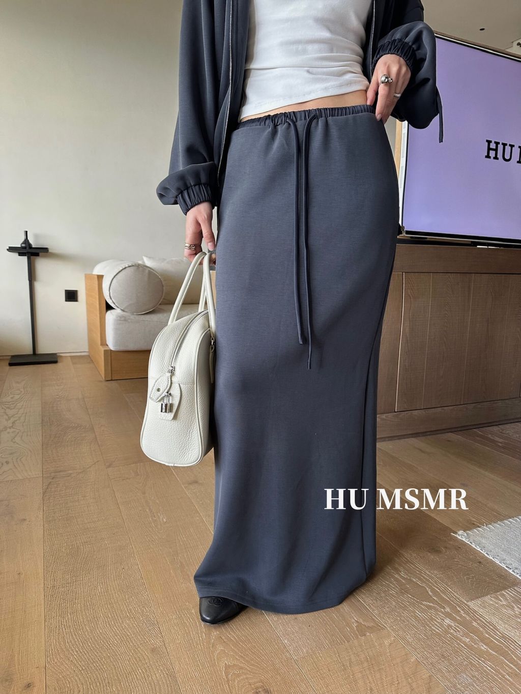 4db81fddfb317de9c050b384fded949c