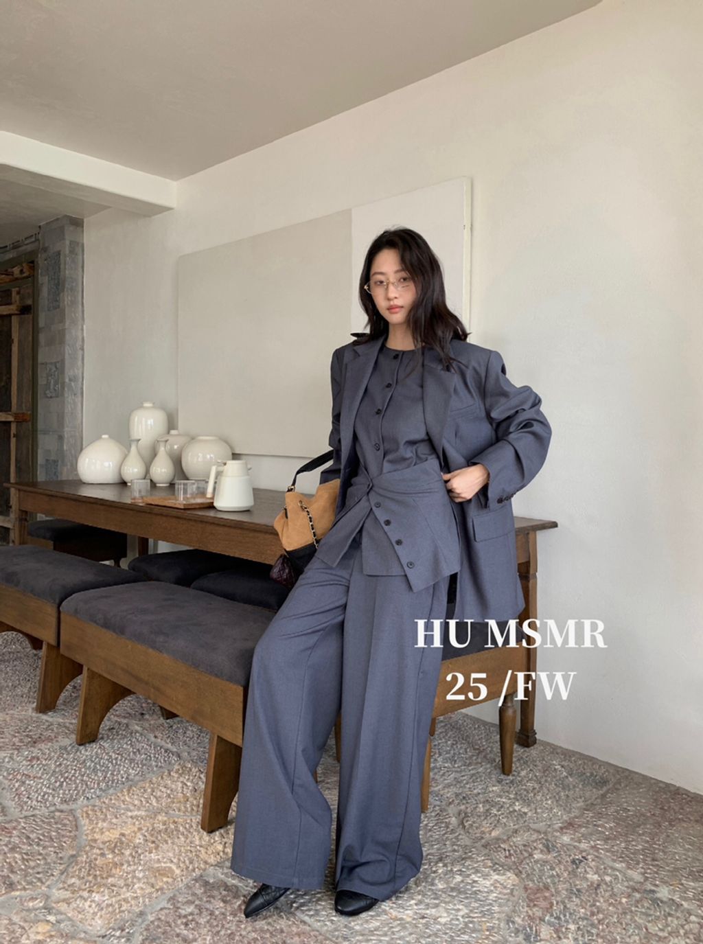 dde797f1c6f15aeca66428bf0454c15b