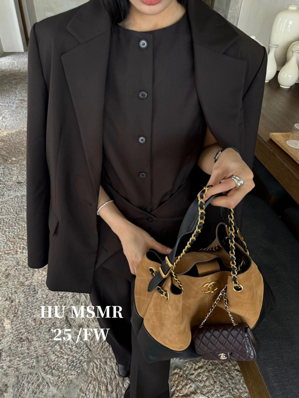 9d363addfa035d53f8d6fed49764d0be