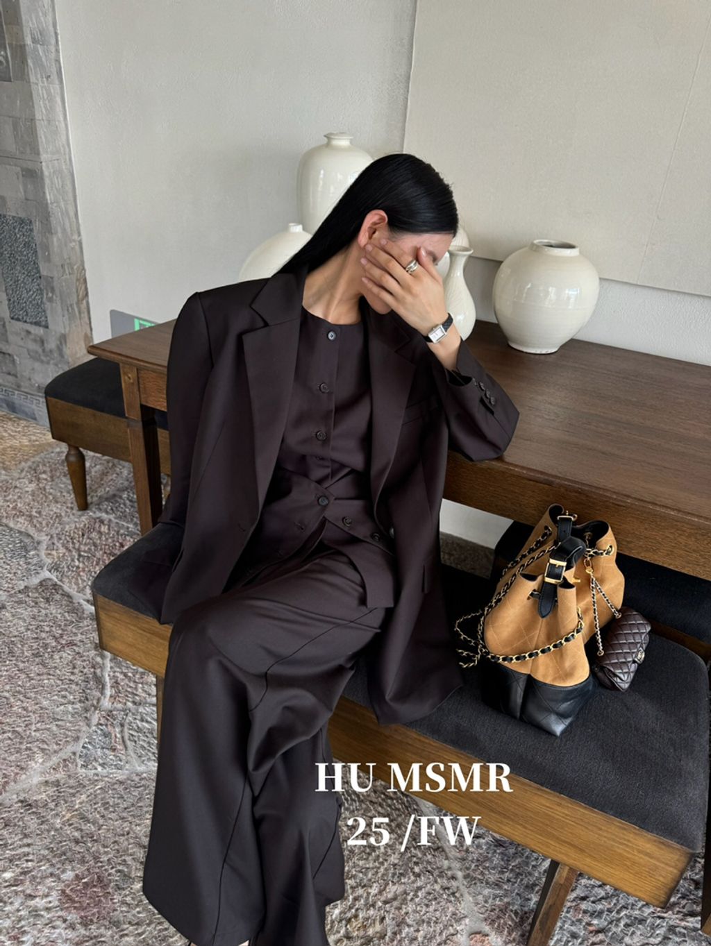 f715d9c61fc427f299bbc20fa4ca9597